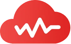 Cardiomatics