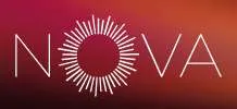 Nova Capital Management