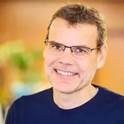 Marc Subirats