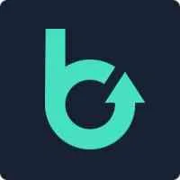 Brink Commerce