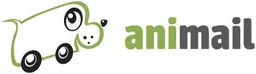 Animail