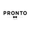 Pronto Technology
