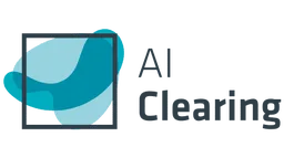 AI Clearing