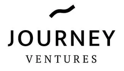 Journey Ventures