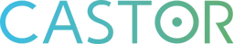 Castor Technologies LTD