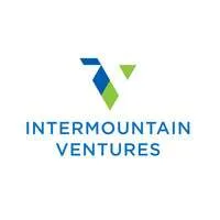 Intermountain Ventures