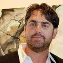 Yishay Waxman