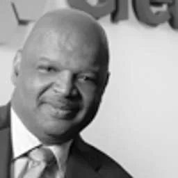 Michael Dinkins