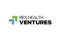 Rex Health Ventures