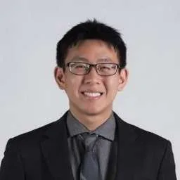 Ray Jang