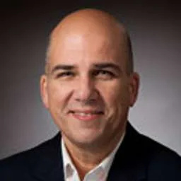 Gary Moro