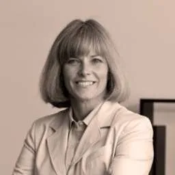 Diane Earle