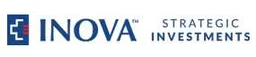 Inova Strategic Investments