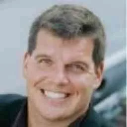 Mike Partsch