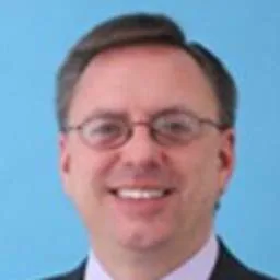 John Gransee