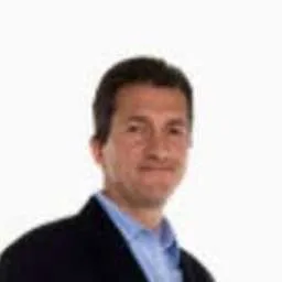 Jim Adox