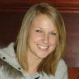 Becky Hoerman
