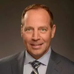 Tony Miller