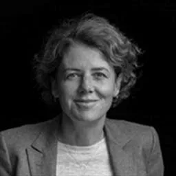 Kate Thompson