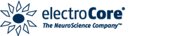 electroCore