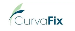 CurvaFix