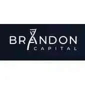 Brandon Capital