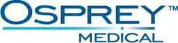 Osprey Medical
