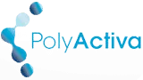 PolyActiva
