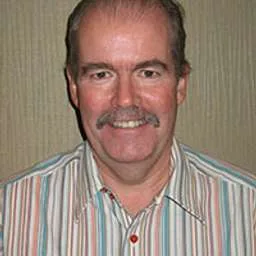 Charles E. Larsen