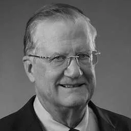 Norman Weldon
