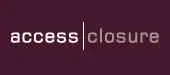 Access Closure