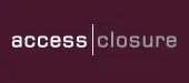 Access Closure
