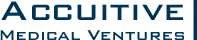 Accuitive Medical Ventures