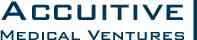 Accuitive Medical Ventures