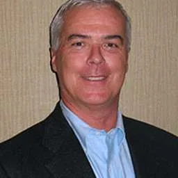 Gordon T. Wyatt