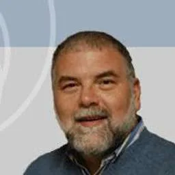 Anthony Lando