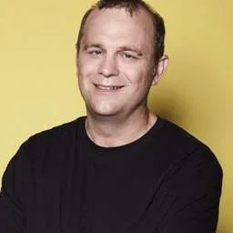 Dyson Bogg