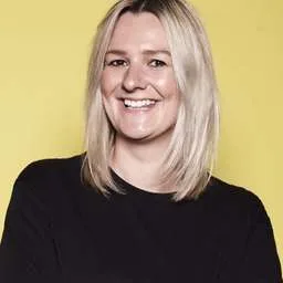 Hannah Green