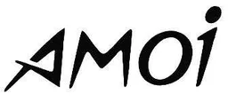 Amoi Capital