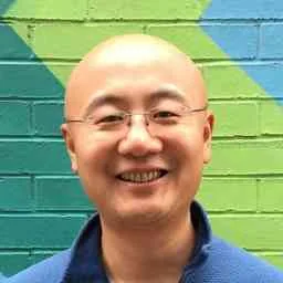 Shane Feng