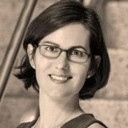 Kay Parry