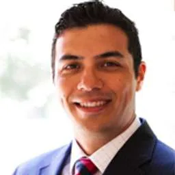 Joel Marquis