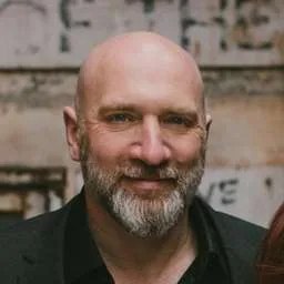 James Duncan