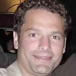 Amr Salahieh