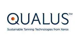 Qualus