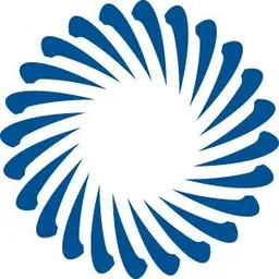 Centre for Process Innovation