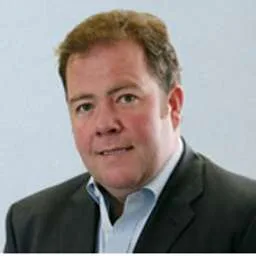 Chris Dowle