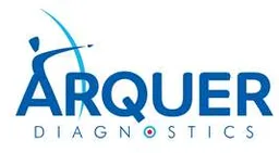 Arquer Diagnostics