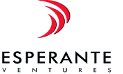 Esperante Ventures