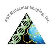 ABT Molecular Imaging